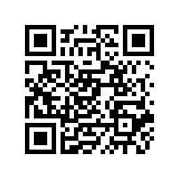 高精度滾珠絲杠副在智能控制系統(tǒng)中的優(yōu)勢和局限性是怎樣的？