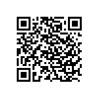 高精度滾珠絲杠副在智能控制系統(tǒng)中的關(guān)鍵作用是什么？