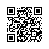 工業(yè)機(jī)器人夾持器解決方案——為企業(yè)提供可持續(xù)、高效的生產(chǎn)方式