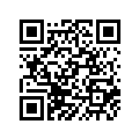 工業(yè)機(jī)器人機(jī)械手爪結(jié)構(gòu)設(shè)計(jì)根據(jù)需求定制規(guī)格更精準(zhǔn)