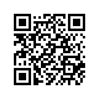 工業(yè)機器人設備商——為企業(yè)提供優(yōu)質定制化解決方案