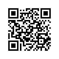 工業(yè)機(jī)器人爪子的優(yōu)點(diǎn)是什么？它能為工業(yè)提供什么幫助