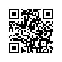 隔振器是否具有隔音減震效果嗎？應(yīng)用范圍是多少？
