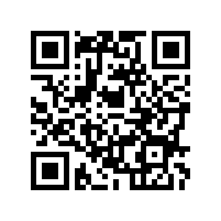滾珠絲杠與普通絲杠有什么區(qū)別？【上?；垓v】