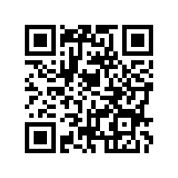 滾珠絲桿的貨期高精度等不及有什么辦法？