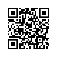 滾珠絲杠的潤滑方法和周期應(yīng)該是怎樣的？