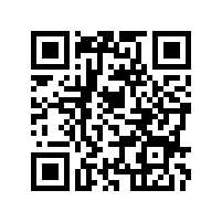 滾珠絲桿的優(yōu)點有哪些？你知道嗎？【上海慧騰】