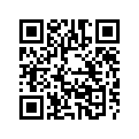滾珠絲杠的自適應(yīng)控制策略與應(yīng)用前景