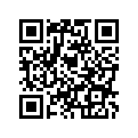 滾珠絲杠副在自動化生產中的精密控制能力如何體現(xiàn)？