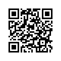 滾珠絲桿有什么特點(diǎn)？慧騰帶您詳細(xì)了解
