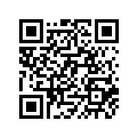 滾珠絲杠在3D打印和CNC加工中的應(yīng)用