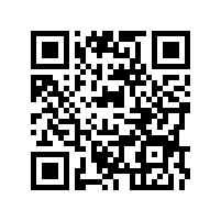 滾珠絲杠在高精度加工中的應(yīng)用有哪些優(yōu)勢？