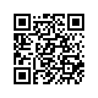 滾珠絲杠在高速運(yùn)動時可能出現(xiàn)哪些問題？如何解決這些問題？