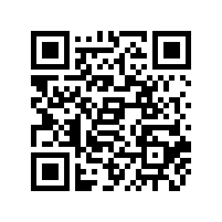 大家知道怎么分清臺灣上銀和銀泰的滾珠絲桿精度等級嗎？上?；垓v來跟大家聊聊！