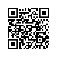 上?；垓v帶大家了解銀泰滾珠絲桿分為哪些系列？