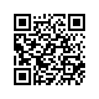 機(jī)器人手爪的結(jié)構(gòu)是什么？機(jī)器人手爪是什么形狀的