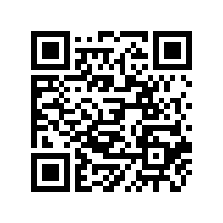 機械夾爪的功能是什么？為什么叫“人類手指”？