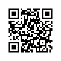 機械夾爪的工業(yè)優(yōu)勢是什么？工廠應(yīng)該如何選擇