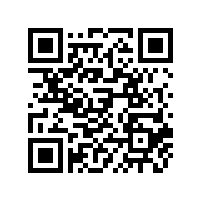 機械夾爪的市場價格是多少？有便宜的嗎