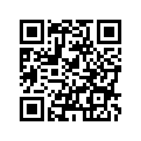 機(jī)械手電動(dòng)夾爪技術(shù)含量怎么樣?使用時(shí)需要注意什么?
