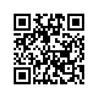 減震墊是一種怎樣的材料?經(jīng)常被應(yīng)用在哪里?