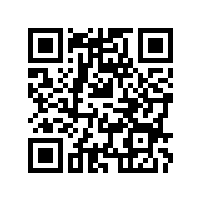 空氣彈簧經(jīng)典的應(yīng)用行業(yè)有哪些，你知道么？