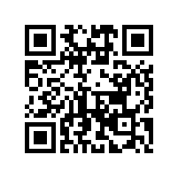 空氣彈簧結(jié)構(gòu)設(shè)計詳解：如何優(yōu)化性能與耐用性——打造高效減震系統(tǒng)的指南