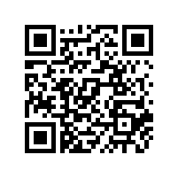 空氣彈簧減震器的結(jié)構(gòu)形式是什么?有哪些特點(diǎn)呢?-上?；垓v