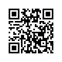 空氣彈簧減震器引領(lǐng)工業(yè)應(yīng)用設(shè)計(jì)的新篇章