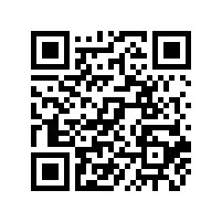 空氣彈簧減震器在哪里應(yīng)用?可以給企業(yè)帶來更多經(jīng)濟(jì)效益-上海慧騰