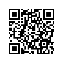 空氣彈簧是一種常見的懸掛系統(tǒng)，主要由氣囊、氣壓控制系統(tǒng)和支撐結(jié)構(gòu)組成