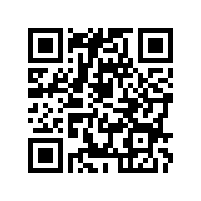 快速響應(yīng)的電動夾爪:秒速識別，毫秒抓取