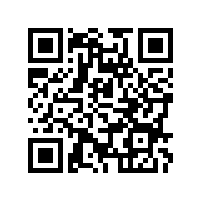 靈活多變、應(yīng)用廣泛，機(jī)器人夾爪是實(shí)現(xiàn)工業(yè)自動(dòng)化的“得力助手”!