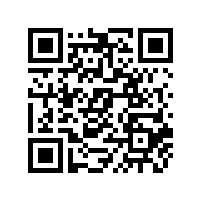 評估與選擇適合的高剛性導軌滑塊滿足特定應(yīng)用需求的指南？