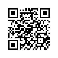 上?；垓v和您一起淺談核磁共振成像與核磁共振掃描如何實現(xiàn)減震