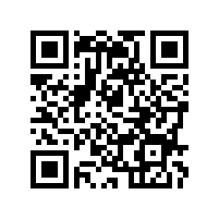 如何根據(jù)負(fù)載和速度要求選擇合適的滾珠絲杠規(guī)格？