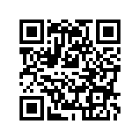 如何根據(jù)減震等級(jí)VC選擇適合的實(shí)驗(yàn)室減震方案 —— 實(shí)現(xiàn)零振動(dòng)環(huán)境的終極指南