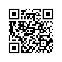 如何解決電動夾爪夾取物體時松動或滑動的問題？