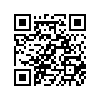 如何利用重載型電動夾爪推動工業(yè)自動化和制造業(yè)智能化發(fā)展？