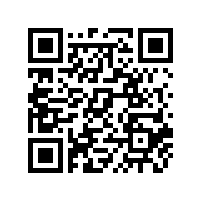 如何設(shè)計(jì)機(jī)械臂的夾爪？設(shè)計(jì)時(shí)應(yīng)注意什么