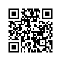 如何通過(guò)智能控制實(shí)現(xiàn)滾珠絲杠的高效運(yùn)行？