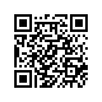 如何通過專業(yè)化設(shè)計(jì)減少滾珠絲杠在長時(shí)間運(yùn)行中的磨損與噪音？