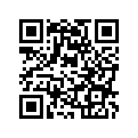 如何通過專業(yè)化設(shè)計(jì)提升滾珠絲杠在數(shù)控機(jī)床中的精度與穩(wěn)定性？