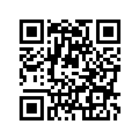 如何提升重載型電動(dòng)夾爪在制造業(yè)中的自動(dòng)化水平？