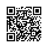 如何為您的精密自動化應用選擇最佳微型夾爪——提升效率與精度的利器