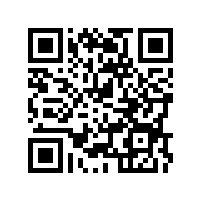 如何為您的精密自動化應用選擇最佳微型電動夾爪——提升效率與精度的利器