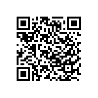 如何為您的精密自動(dòng)化應(yīng)用選擇最佳電動(dòng)夾爪——提升效率與精度的利器