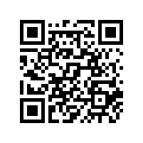 如何選擇機(jī)器人末端執(zhí)行器？工業(yè)機(jī)器人是提高工廠生產(chǎn)效率的關(guān)鍵