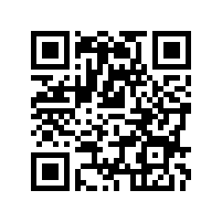 如何選擇可靠的電動(dòng)夾爪廠家——確保自動(dòng)化項(xiàng)目成功的秘訣