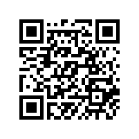 如何選擇正確的直線導(dǎo)軌？還需要看哪些呢？【上?；垓v】